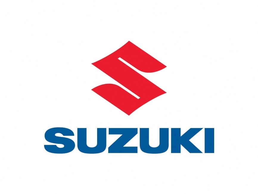 197_suzuki