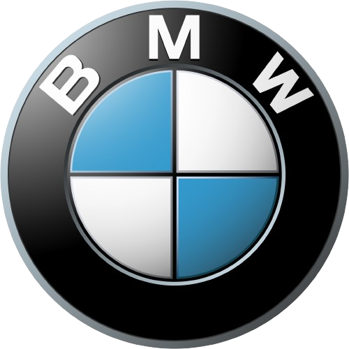 BMW.svg-removebg-preview